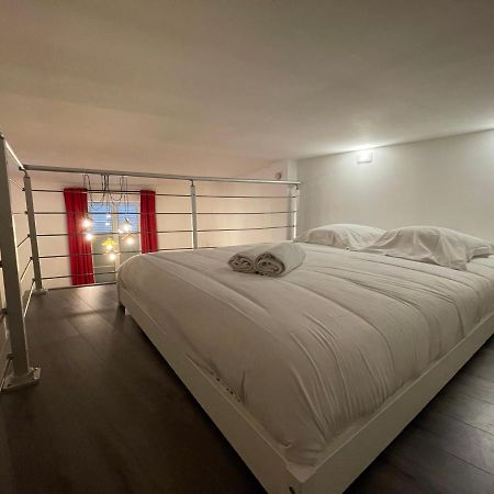Hyper Centre Orleans : Magnifique Appartement Exterior foto